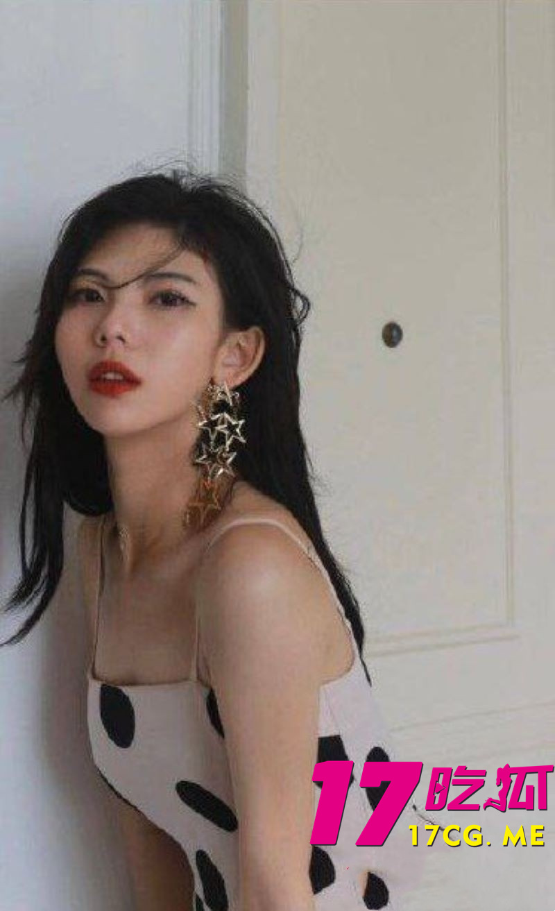 下载 (3)_副本.jpg