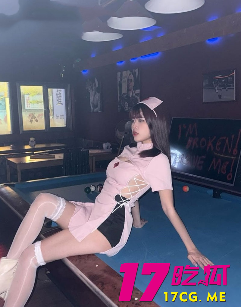 下载 (3)_副本.jpg