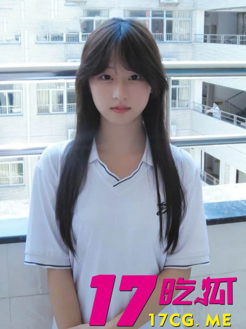 下载 (1)_副本.jpg