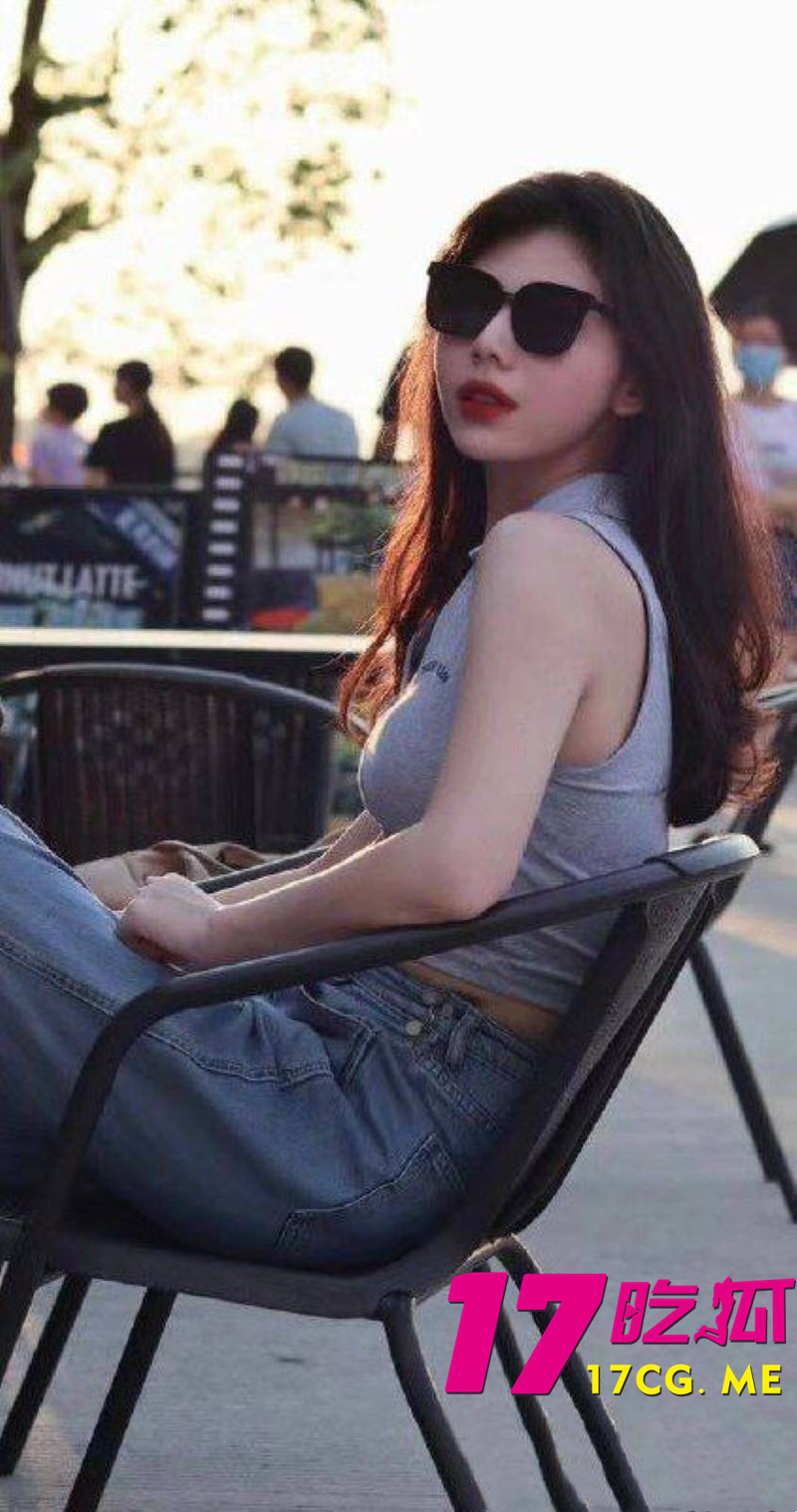 下载 (2)_副本.jpg