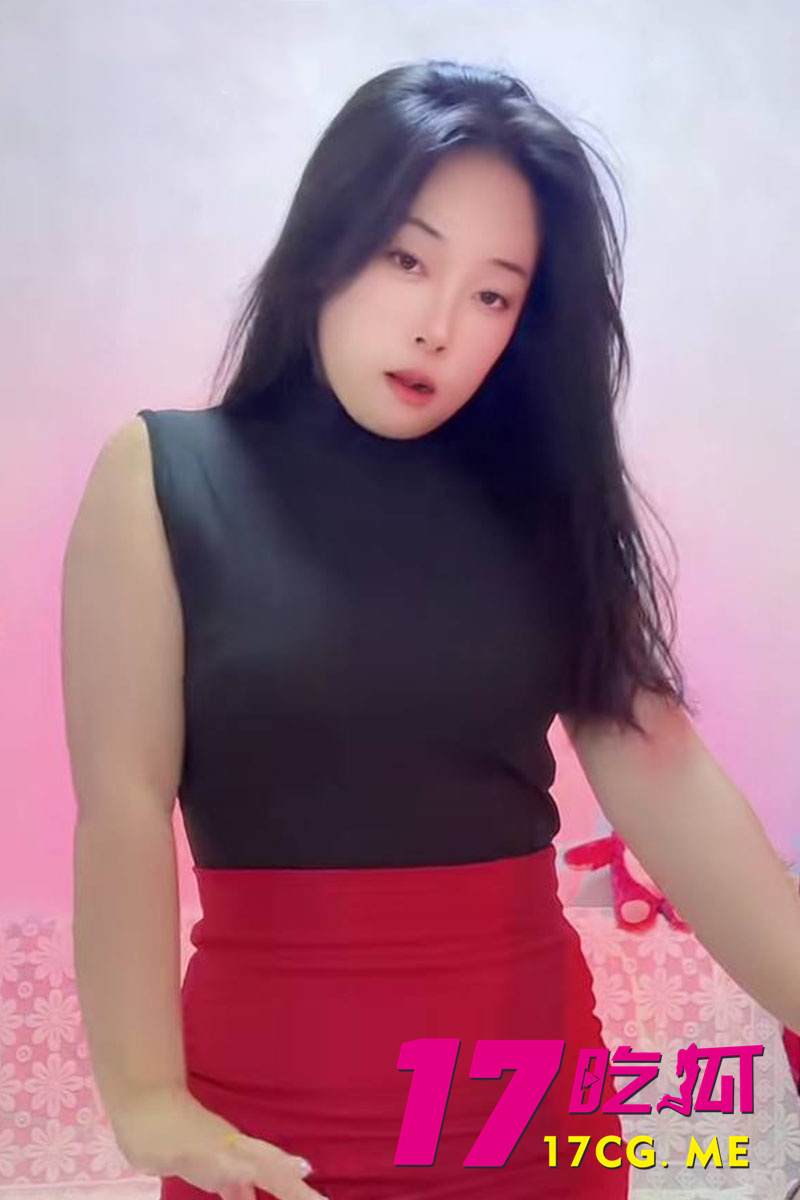 下载 (3)_副本.jpg