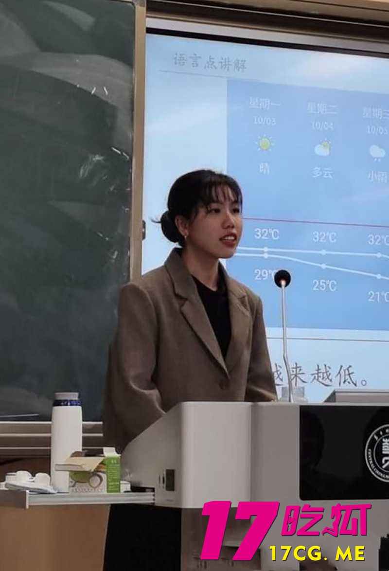 下载 (2)_副本.jpg