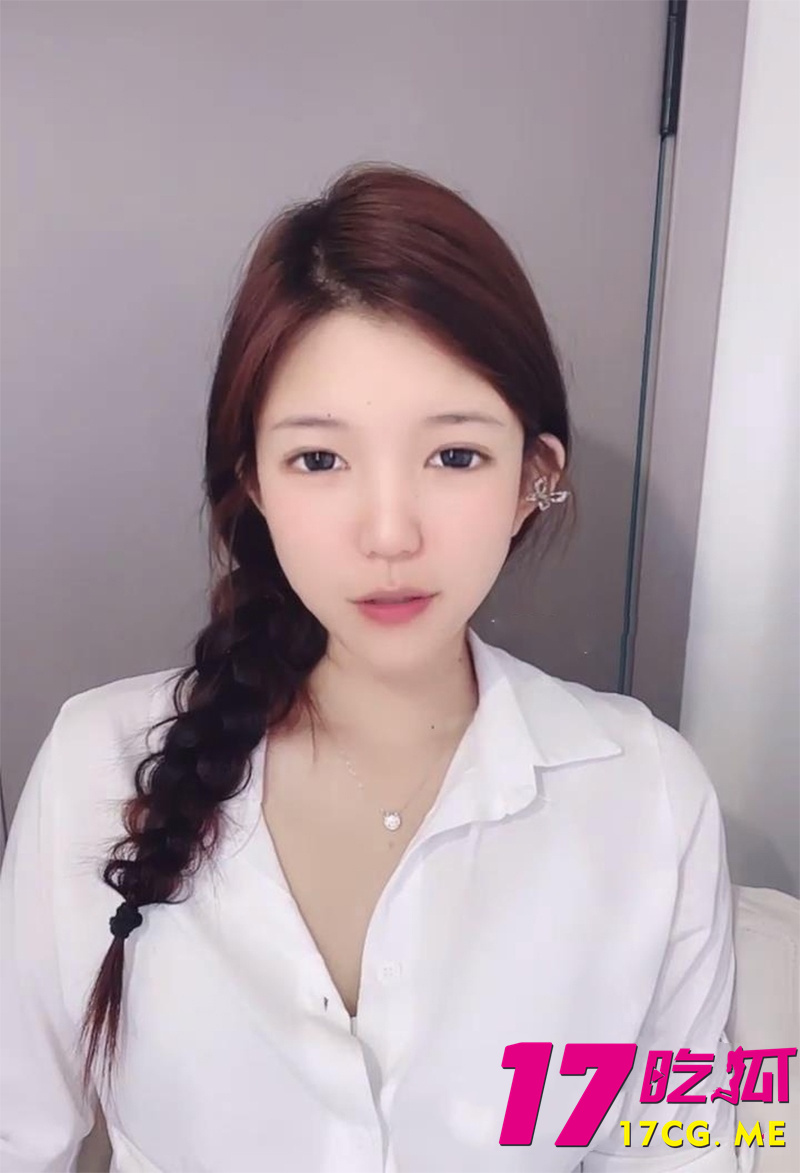 下载 (3)_副本.jpg