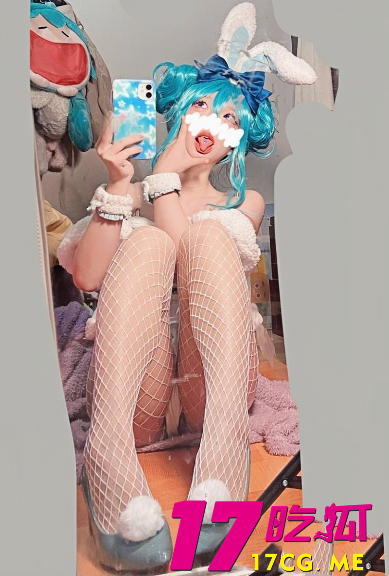 下载 (1)_副本.jpg