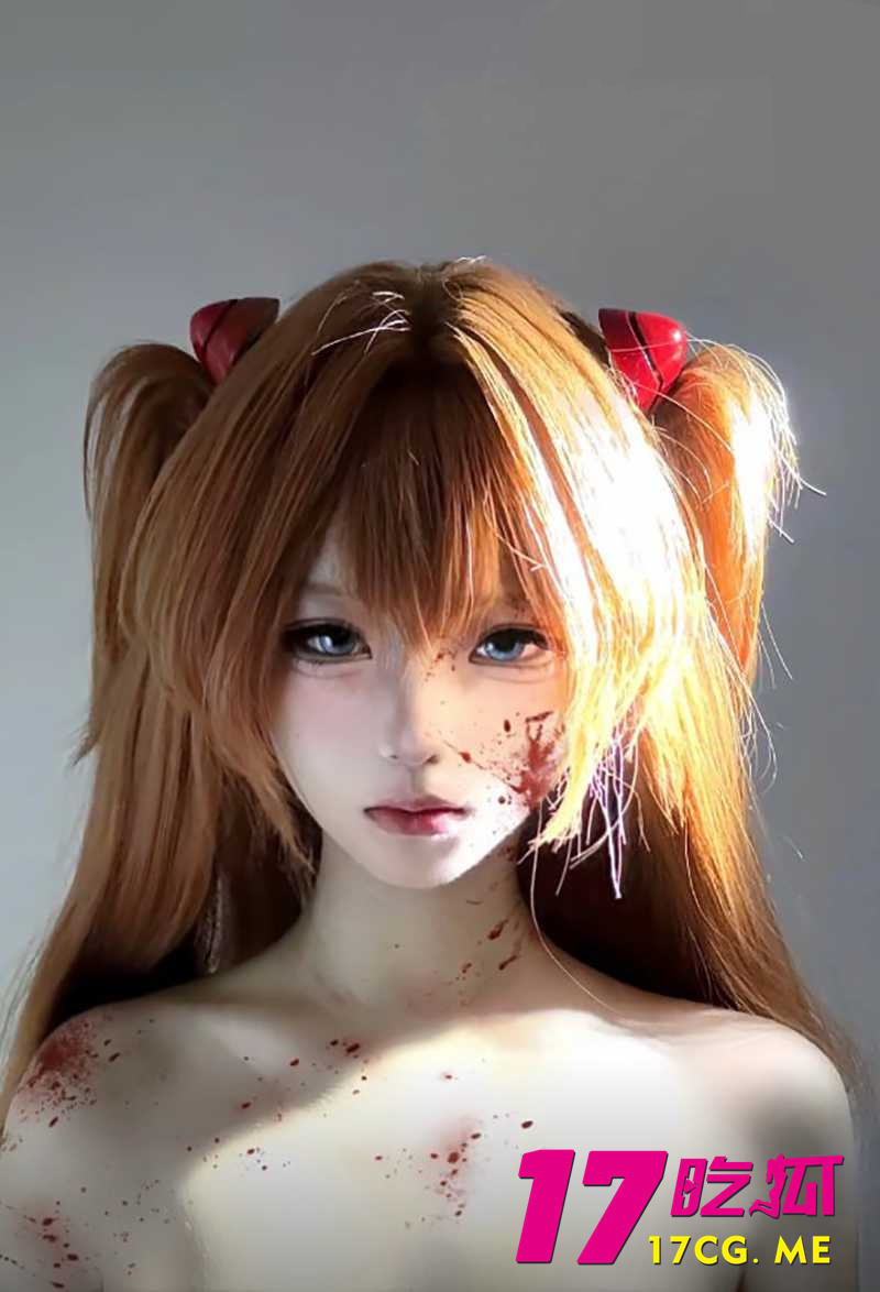 下载 (1)_副本.jpg