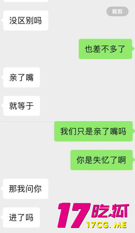 photo_3_2025-10-25_02-36-43.jpg photo_3_2025-10-25_02-36-43.jpg