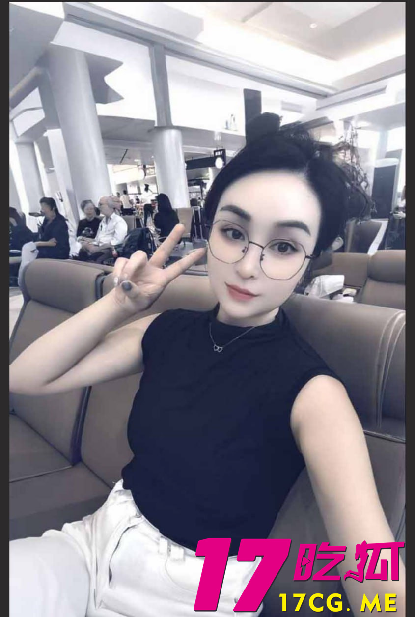 photo_2_2025-10-31_00-26-52.jpg photo_2_2025-10-31_00-26-52.jpg