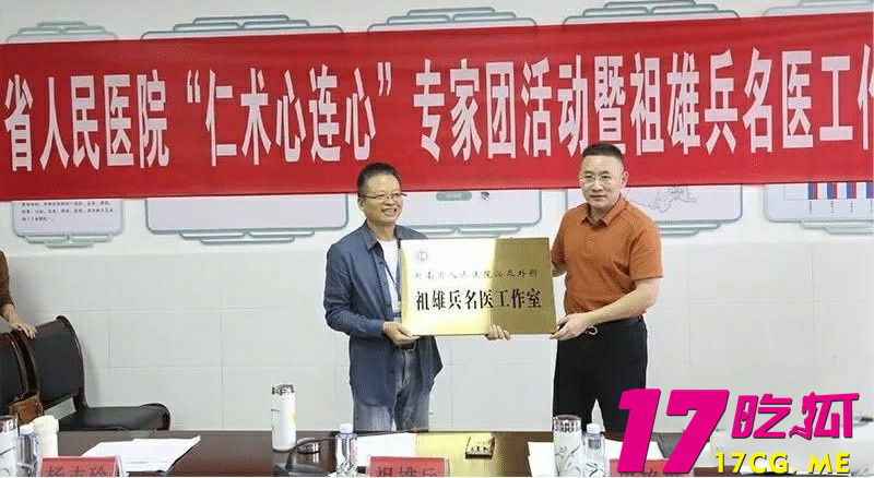 下载 (5)_副本.jpg 下载 (5)_副本.jpg