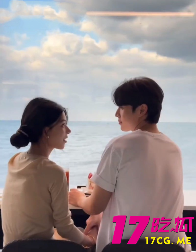 photo_12_2025-10-23_01-14-19_副本.jpg photo_12_2025-10-23_01-14-19_副本.jpg