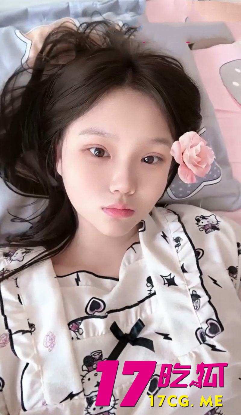 下载 (6)_副本.jpg 下载 (6)_副本.jpg