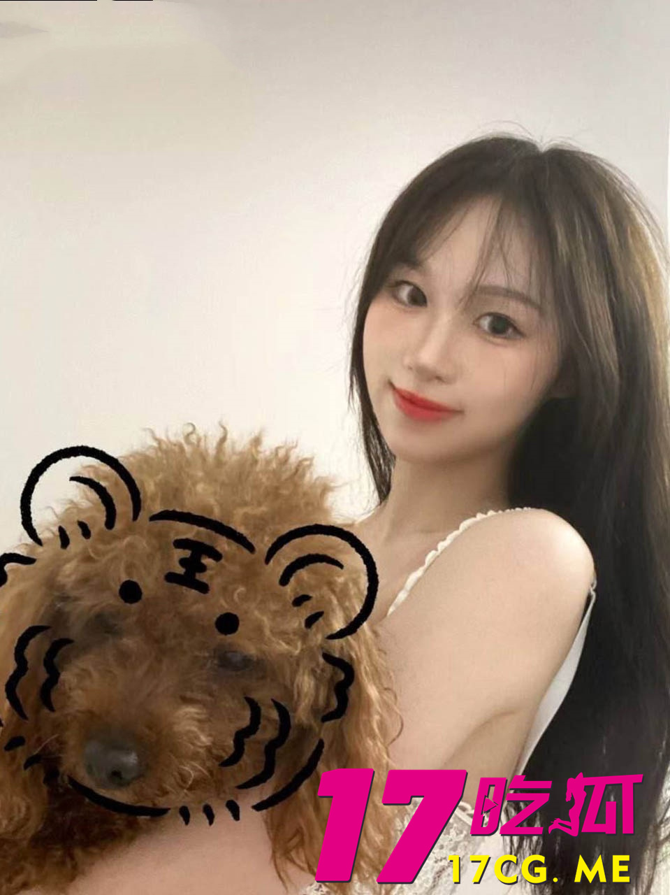 下载 (1)_副本.jpg 下载 (1)_副本.jpg