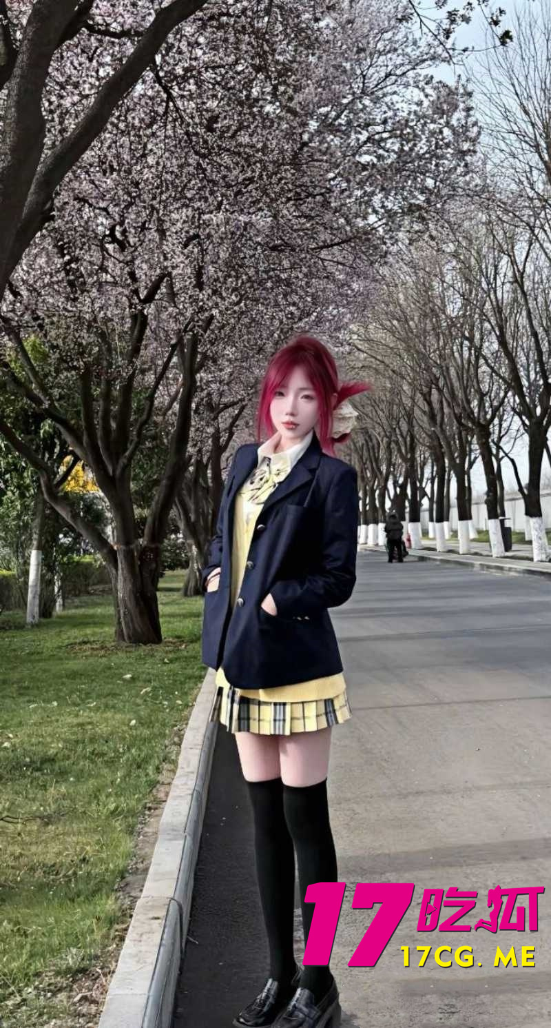 下载_副本.jpg 下载_副本.jpg