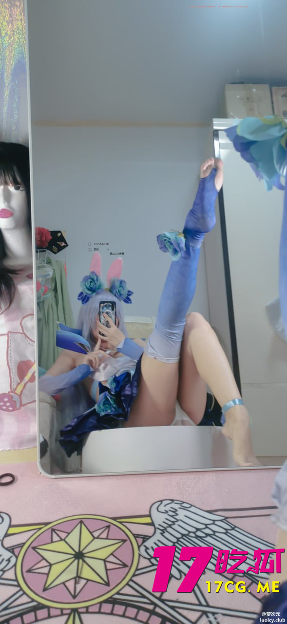 photo_2_2025-10-23_00-50-21.jpg photo_2_2025-10-23_00-50-21.jpg