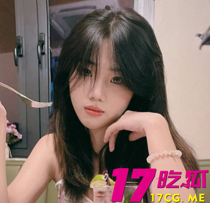 photo_5_2025-10-23_00-57-35_副本.jpg photo_5_2025-10-23_00-57-35_副本.jpg