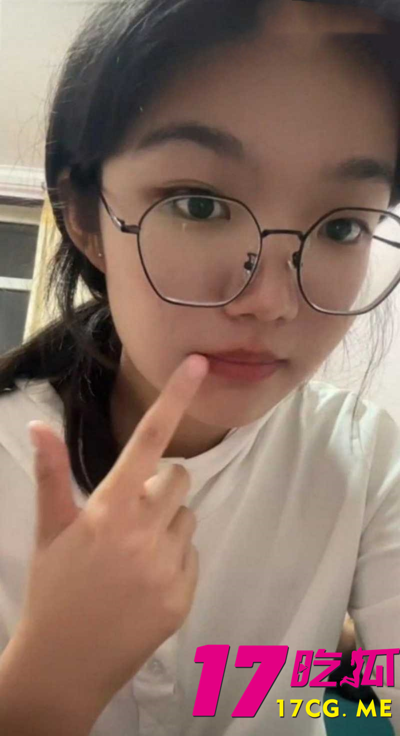 下载_副本.jpg 下载_副本.jpg