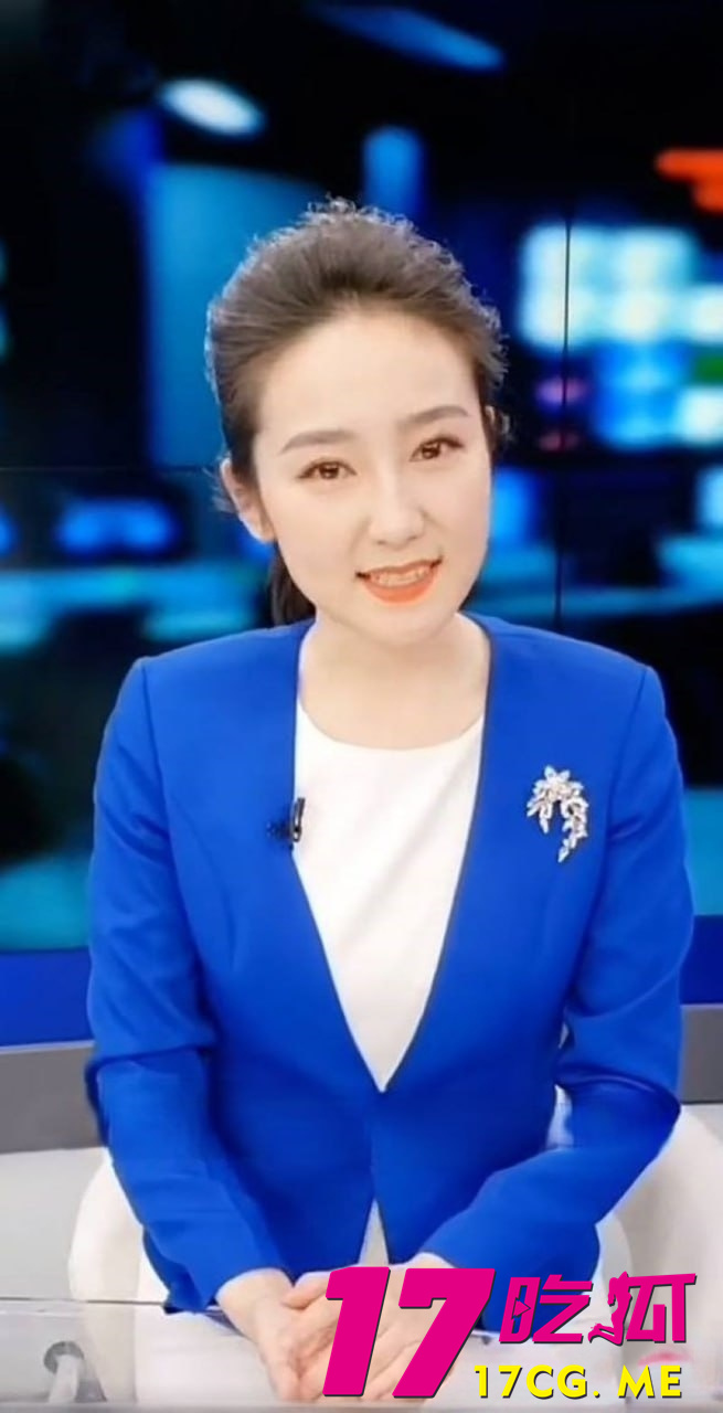 photo_3_2025-11-06_09-04-57_副本.jpg photo_3_2025-11-06_09-04-57_副本.jpg