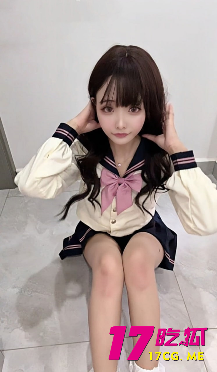 photo_5_2025-11-02_03-11-33_副本.jpg photo_5_2025-11-02_03-11-33_副本.jpg