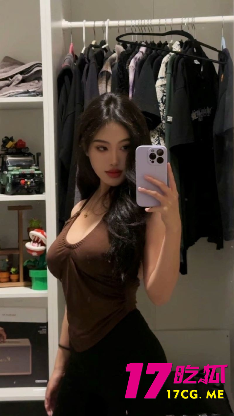 下载_副本.jpg 下载_副本.jpg