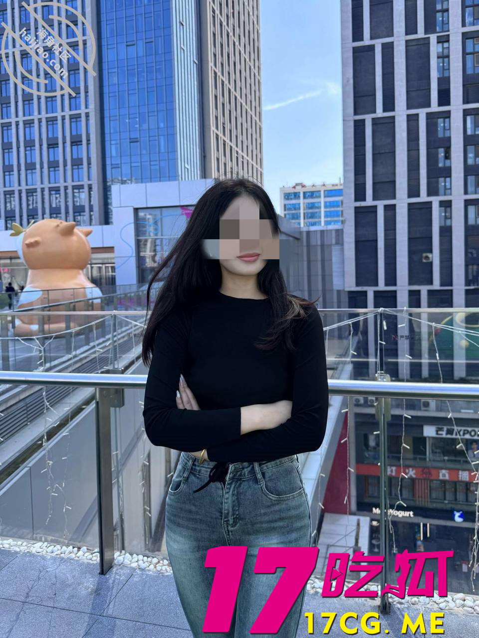 photo_1_2025-11-08_20-51-19.jpg photo_1_2025-11-08_20-51-19.jpg