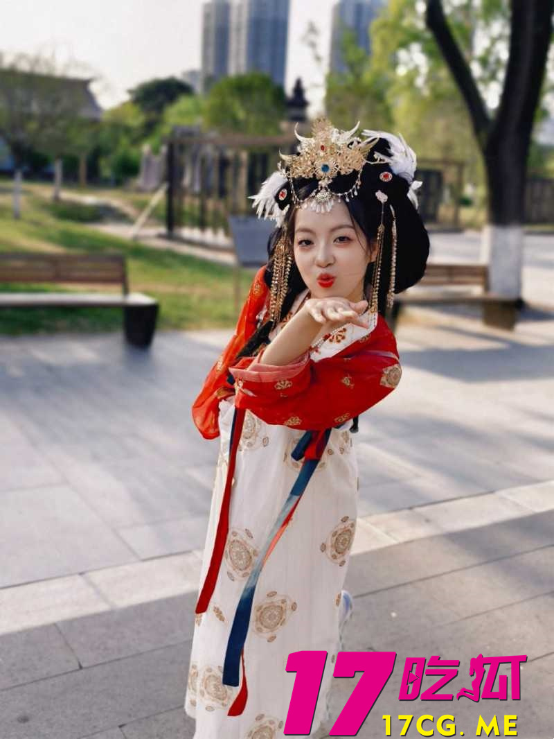 下载 (2)_副本.jpg 下载 (2)_副本.jpg