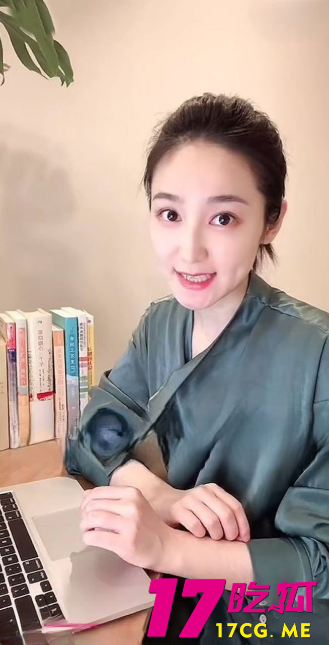 photo_2_2025-11-06_09-04-57_副本.jpg photo_2_2025-11-06_09-04-57_副本.jpg