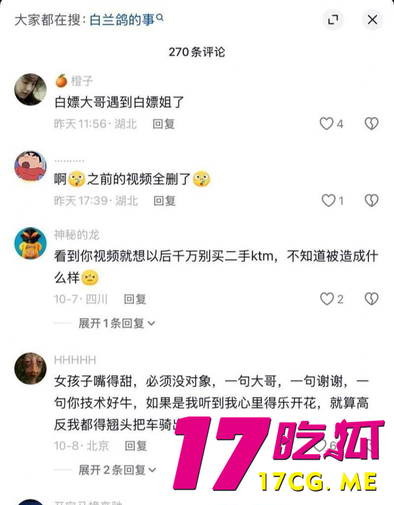 photo_3_2025-11-03_05-50-51.jpg photo_3_2025-11-03_05-50-51.jpg