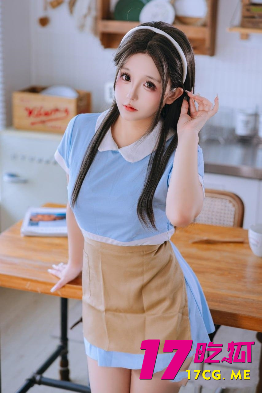 photo_5_2025-10-23_04-47-45_副本.jpg photo_5_2025-10-23_04-47-45_副本.jpg