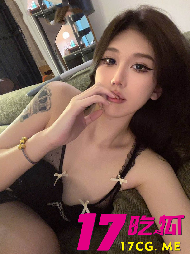 下载 (2)_副本.jpg 下载 (2)_副本.jpg