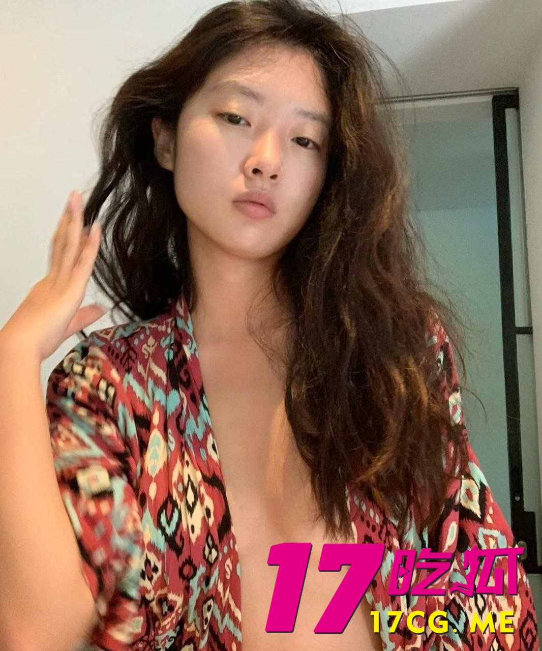 photo_3_2025-11-04_21-53-28.jpg photo_3_2025-11-04_21-53-28.jpg