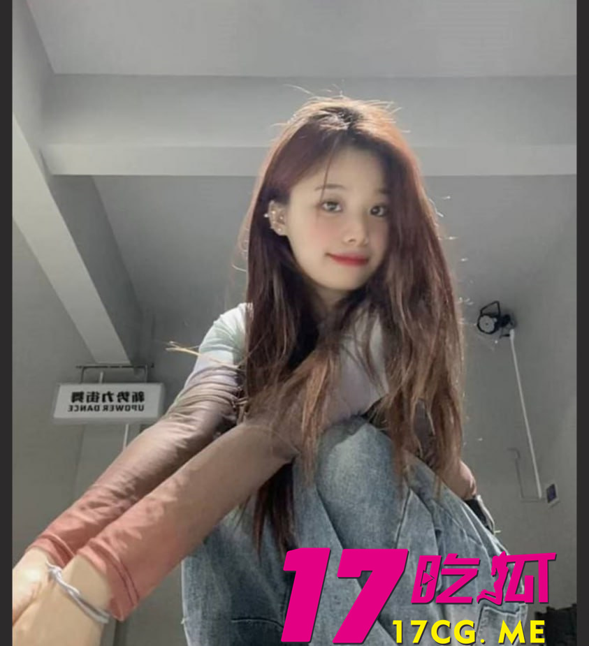 photo_6_2025-11-03_22-32-07.jpg photo_6_2025-11-03_22-32-07.jpg