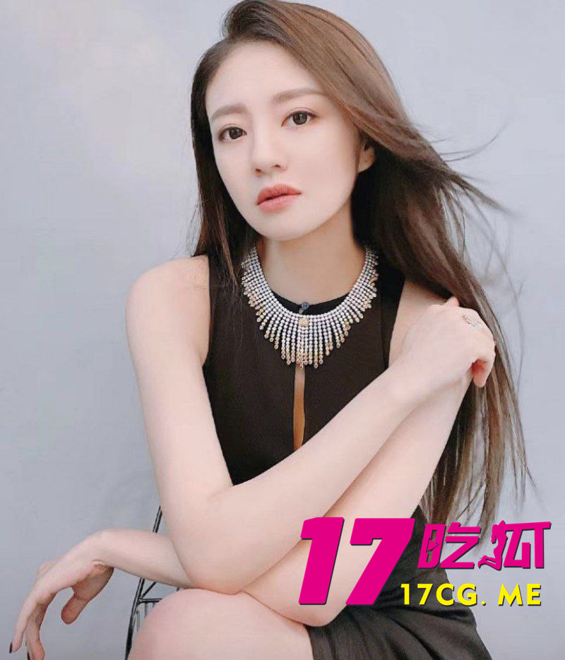 photo_5_2025-11-10_21-47-30.jpg photo_5_2025-11-10_21-47-30.jpg