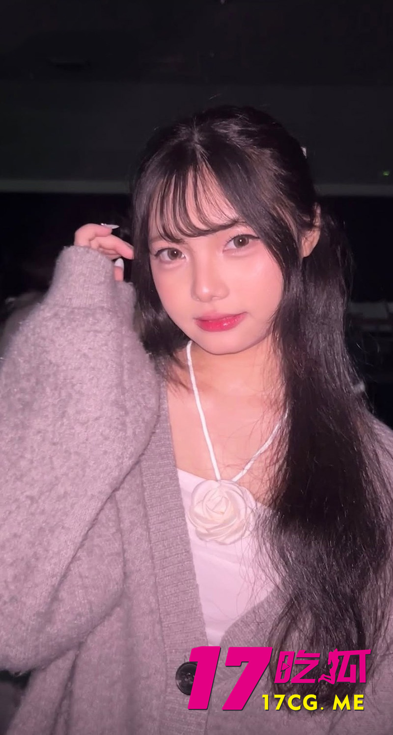 下载_副本.jpg 下载_副本.jpg