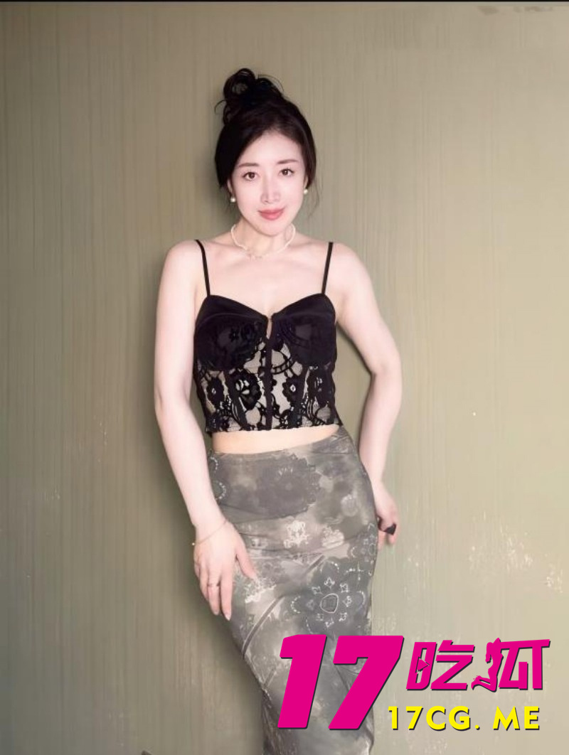 下载 (3)_副本.jpg 下载 (3)_副本.jpg