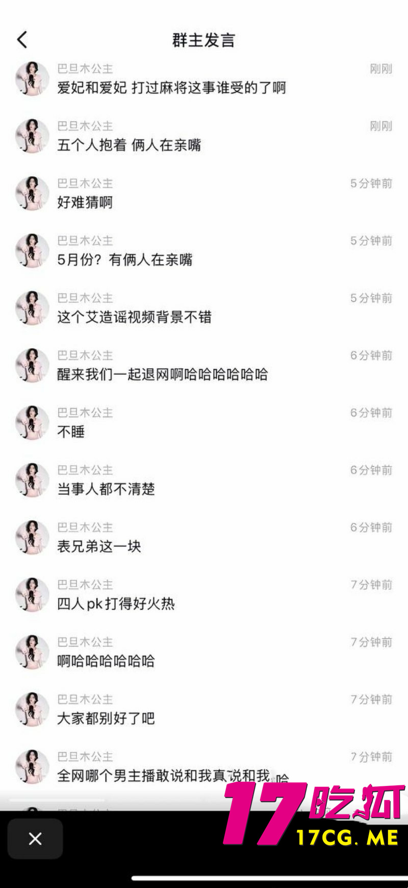 下载 (10)_副本.jpg 下载 (10)_副本.jpg