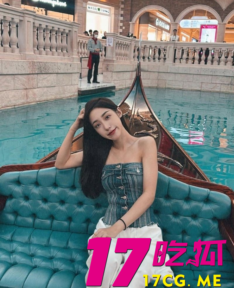 下载 (7)_副本.jpg 下载 (7)_副本.jpg